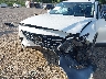 JM3TCBCY8L0****** Salvage and Repairable 2020 Mazda CX-9 in Tennessee State