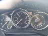 JM3TCBCY8L0****** Salvage 2020 Mazda CX-9 in Knoxville