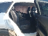 JM3TCBCY8L0****** Wrecked 2020 Mazda CX-9 in Knoxville