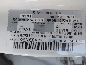 JM3TCBCY8L0****** Used 2020 Mazda CX-9 in Knoxville