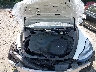 5YJ3E1EB6LF****** Salvage and Repairable 2020 Tesla Model 3 in Massachusetts State