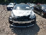 5YJ3E1EB6LF****** Wrecked 2020 Tesla Model 3 in Electric Vehicle Auctions