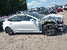 5YJ3E1EB6LF****** Used 2020 Tesla Model 3 in Electric Vehicle Auctions