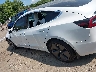 5YJ3E1EB6LF****** Repairable 2020 Tesla Model 3 in Electric Vehicle Auctions