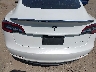 5YJ3E1EB6LF****** Wrecked 2020 Tesla Model 3 in Massachusetts State