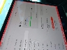 5YJ3E1EB6LF****** Used 2020 Tesla Model 3 in Massachusetts State