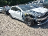 5YJ3E1EB6LF****** Salvage and Wrecked 2020 Tesla Model 3 in Electric Vehicle Auctions