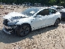 5YJ3E1EB6LF****** Used and Repairable 2020 Tesla Model 3 in Electric Vehicle Auctions