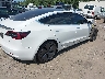 5YJ3E1EB6LF****** Salvage and Wrecked 2020 Tesla Model 3 in Massachusetts State