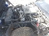 1G1AY0789E5****** Repairable 1984 Chevrolet Corvette in Fontana