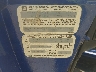 1G1AY0789E5****** Used 1984 Chevrolet Corvette in Fontana