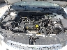 1G1PH5SB5D7****** Reparables 2013 Chevrolet Cruze en Columbus