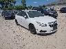 1G1PH5SB5D7****** Salvamento y Destrozados 2013 Chevrolet Cruze en Columbus