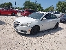 1G1PH5SB5D7****** Usados y Reparables 2013 Chevrolet Cruze en Columbus