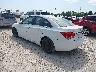 1G1PH5SB5D7****** Salvamento y Reparables 2013 Chevrolet Cruze en Columbus
