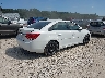 1G1PH5SB5D7****** Salvamento y Destrozados 2013 Chevrolet Cruze en Estado de Ohio