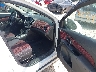 1G1PH5SB5D7****** Usados y Reparables 2013 Chevrolet Cruze en Estado de Ohio
