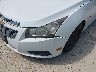 1G1PH5SB5D7****** Salvamento y Reparables 2013 Chevrolet Cruze en Estado de Ohio