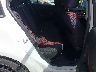 1G1PH5SB5D7****** Destrozados 2013 Chevrolet Cruze en Columbus