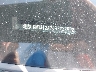 KNDJT2A24B7****** Destrozados 2011 Kia Soul en Estado de Massachusetts