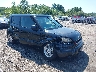 KNDJT2A24B7****** Salvamento y Destrozados 2011 Kia Soul en Boston Shirley