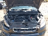 KNDJT2A24B7****** Reparables 2011 Kia Soul en Boston Shirley