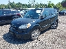 KNDJT2A24B7****** Usados y Reparables 2011 Kia Soul en Boston Shirley