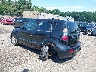 KNDJT2A24B7****** Salvamento y Reparables 2011 Kia Soul en Boston Shirley