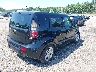KNDJT2A24B7****** Salvamento y Destrozados 2011 Kia Soul en Estado de Massachusetts