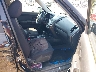 KNDJT2A24B7****** Usados y Reparables 2011 Kia Soul en Estado de Massachusetts