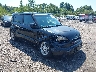 KNDJT2A24B7****** Salvamento y Reparables 2011 Kia Soul en Estado de Massachusetts