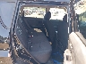 KNDJT2A24B7****** Destrozados 2011 Kia Soul en Boston Shirley
