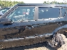 KNDJT2A24B7****** Usados 2011 Kia Soul en Boston Shirley