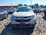 2HKRW2H81KH****** Destrozados 2019 Honda CR-V en Estado de Virginia
