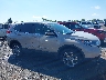 2HKRW2H81KH****** Usados 2019 Honda CR-V en Estado de Virginia