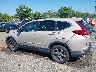 2HKRW2H81KH****** Reparables 2019 Honda CR-V en Estado de Virginia