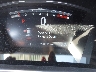 2HKRW2H81KH****** Salvamento 2019 Honda CR-V