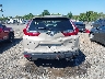 2HKRW2H81KH****** Destrozados 2019 Honda CR-V