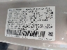 2HKRW2H81KH****** Usados 2019 Honda CR-V en Culpeper