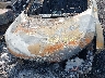2HKRW2H81KH****** Reparables 2019 Honda CR-V en Culpeper
