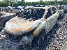 2HKRW2H81KH****** Usados y Reparables 2019 Honda CR-V en Culpeper