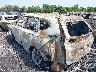 2HKRW2H81KH****** Salvamento y Reparables 2019 Honda CR-V en Culpeper