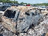 2HKRW2H81KH****** Salvamento y Destrozados 2019 Honda CR-V en Estado de Virginia