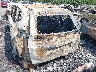 2HKRW2H81KH****** Salvamento y Reparables 2019 Honda CR-V en Estado de Virginia