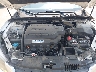 1HGCR3F90EA****** Reparables 2014 Honda Accord en Memphis