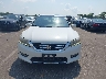 1HGCR3F90EA****** Destrozados 2014 Honda Accord en Estado de Tennessee