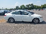 1HGCR3F90EA****** Usados 2014 Honda Accord en Estado de Tennessee