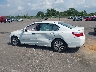 1HGCR3F90EA****** Reparables 2014 Honda Accord en Estado de Tennessee