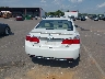 1HGCR3F90EA****** Destrozados 2014 Honda Accord