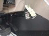 1HGCR3F90EA****** Salvamento 2014 Honda Accord en Estado de Tennessee